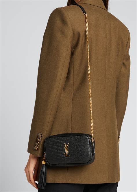 saint laurent crossbody sale|ysl crossbody bags on sale.